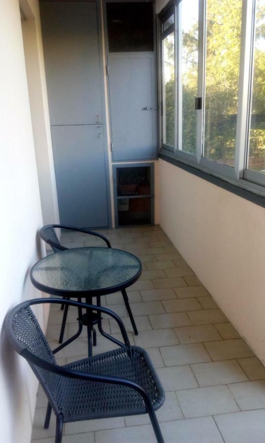 Cristina'S Flat Apartment Asti Bagian luar foto
